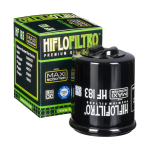 HIFLO HF183 OIL FILTER