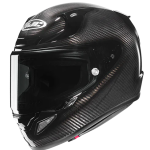 HJC RPHA 12 CARBON HELMET