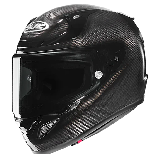 HJC RPHA 12 CARBON HELMET