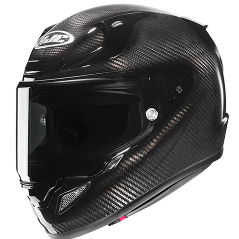 HJC RPHA 12 CARBON HELMET