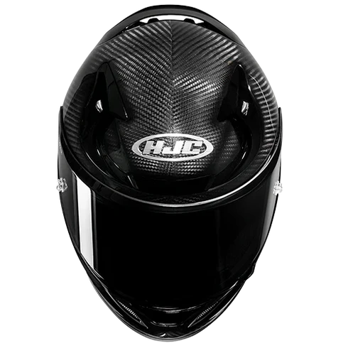 HJC RPHA 12 CARBON HELMET