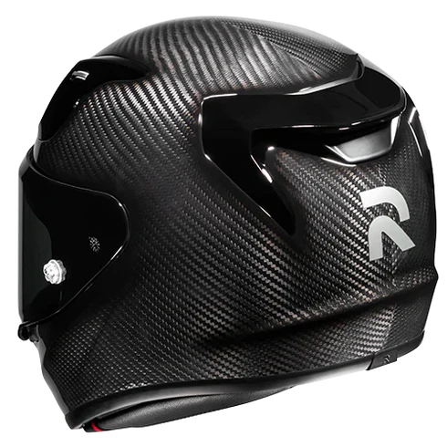 HJC RPHA 12 CARBON HELMET