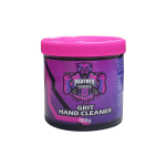 PANTHER POWER GRIT HAND CLEANER