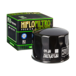 HIFLO HF160 OIL FILTER