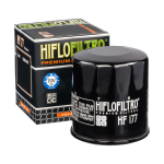 HIFLO HF177 OIL FILTER