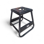 MSD STEEL MX BOX STAND