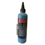 FUG IT TYRE SEALANT