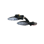 ROTRACC LED INDICATOR