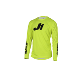 JUST1 J-ESSENTIAL YOUTH MX JERSEY