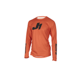 JUST1 J-ESSENTIAL YOUTH MX JERSEY