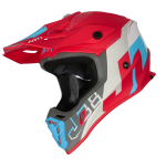 JUST1 J38 KORNER MX HELMET