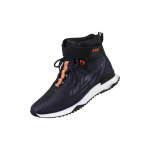 LS2 ACRUX BOOTS