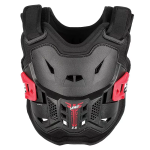 LEATT 2.5 MINI CHEST PROTECTOR