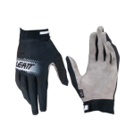 LEATT MOTO 2.5 X-FLOW MX GLOVES