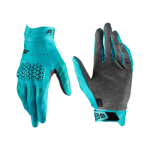 LEATT MOTO 3.5 LITE MX GLOVES