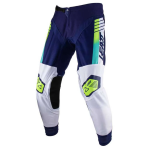 LEATT MOTO 4.5 MX PANTS