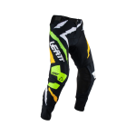 LEATT MOTO 5.5 I.K.S PANTS