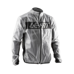 LEATT MOTO RACE COVER JACKET