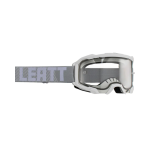 LEATT VELOCITY 4.5 GOGGLES