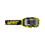 LEATT VELOCITY 5.5 TIGER GOGGLES