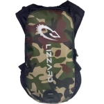 LIZZARD HYDRATION BAG LIGHTSPEED