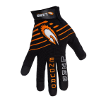 LIZZARD LEADR MX GLOVES
