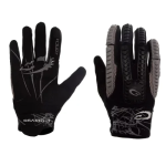 LIZZARD T-REX MX GLOVES