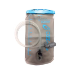 LIZZARD HYDRATION BLADDER QUENCH