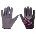 LIZZY ROSEY YOUTH MX GLOVES
