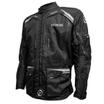 METALIZE 440 V2 ADVENTURE JACKET