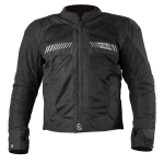 METALIZE 494 SUMMER JACKET