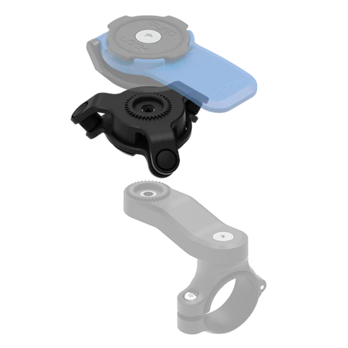 QUAD LOCK VIBRATION DAMPER - Image 2