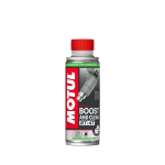 MOTUL BOOST AND CLEAN