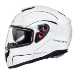 MT ATOM SV MODULAR HELMET