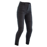 METALIZE LADIES JEGGINGS JEANS