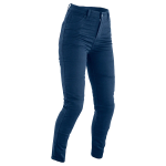 METALIZE LADIES JEGGINGS JEANS