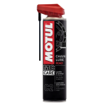 MOTUL MC CARE C2 ROAD CHAIN LUBE