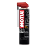 MOTUL MC CARE C3 OFF ROAD CHAIN LUBE