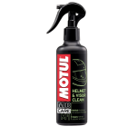 Motul MC Care M1 Helmet & Visor Clean