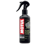 MOTUL MC CARE M2 HELMET INTERIOR CLEAN