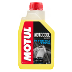 Motul Motocool Expert Coolant