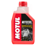 Motul Motocool FL Coolant