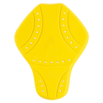 NEXO ARMANOX BACK PROTECTOR