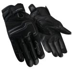 NEXO MENS SUMMER ECLIPSE MESH GLOVES