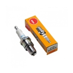 NGK BR7ES SPARK PLUG (5122)