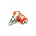 NGK BR8EG Spark Plug