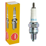 NGK CR7HSA SPARK PLUG