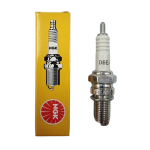 NGK D8EA SPARK PLUG