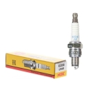NGK LR8B SPARK PLUG (6208)