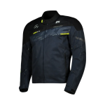 NEXO CHARLIE SPORTS JACKET